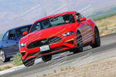 media/May-20-2023-BMW Club of San Diego (Sat) [[c6a2498f6f]]/C Group/Session 1 (Star Mazda)/